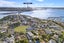 5 Fenton Circus, Orakei, Auckland - Carousel 49