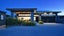 15A Parklands Avenue, Mangawhai Heads, Mangawhai - Carousel 1
