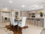 13A Poto Street, Te Atatu South, Auckland - Carousel 8