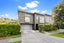 153 Barbarich Drive, Stonefields, Auckland - Carousel 24
