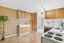 2/191 Manukau Road, Epsom, Auckland - Carousel 9