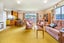 1/205 Stokes Valley Road, Stokes Valley, Lower Hutt - Carousel 6