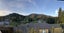 10 Forest View Close, Hanmer Springs, Hanmer Springs - Carousel 23