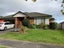 21 Kilsyth Way, East Tamaki Heights, Auckland - Carousel 2