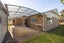 280 Grandview Road, Western Heights, Hamilton - Carousel 17