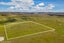 38 Scrubby Gully Road, Waikerikeri, Alexandra - Carousel 21