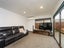 140B Monrad Street, Highbury, Palmerston North - Carousel 13