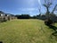 85 Kahukura Avenue, Waitarere Beach, Levin - Carousel 10