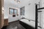 1/31 Palomino Drive, Henderson, Auckland - Carousel 12