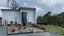 260 Horseshoe Bush Road, Albany - Carousel 1