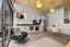 51/61 North Road, North East Valley, Dunedin - Carousel 4