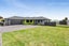 48B Smeaton Road, Bell Block, New Plymouth - Carousel 1