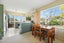 1/1 Bodi Place, Te Atatu South, Auckland - Carousel 9