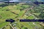 167 Tara Road, Mangawhai, Mangawhai - Carousel 9