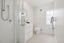 24 Salem Place, Torbay, Auckland - Carousel 20