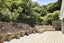 25B Wye Street, Island Bay, Wellington - Carousel 15