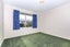 3/20 Longfellow Street, Sydenham, Christchurch - Carousel 6