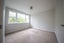 241 Swanson Road, Henderson, Auckland - Carousel 10