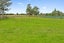 5225B State Highway 10, Kaingaroa, Kaitaia - Carousel 31