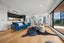 5B Lomond Street, Takapuna, Auckland - Carousel 4