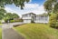 30 Lockhart Avenue, Milson, Palmerston North - Carousel 5