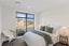 100 Wairakei Road, Bryndwr, Christchurch - Carousel 13
