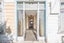 4 Picton Avenue, Newtown, Wellington - Carousel 5