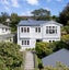 30 Ponsonby Road, Karori, Wellington - Carousel 16