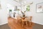 137 Elizabeth Street, Mount Victoria, Wellington - Carousel 4
