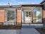 427 Armagh Street, Linwood, Christchurch - Carousel 25
