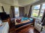 4A Shoreham Street, Avondale, Auckland - Carousel 7