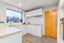 19B Beachville Road, Redcliffs, Christchurch - Carousel 5