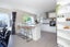 1/103 Konini Road, Titirangi, Auckland - Carousel 4
