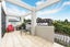 24/8 Monte Cassino Place, Birkdale, Auckland - Carousel 9