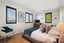 8A Sylvan Park Ave, Milford, North Shore City - Carousel 18