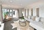 22 Wentwood Place, Torbay, Auckland - Carousel 3