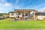 9 Kawakawa Bay Coast Road, Papakura - Carousel 14