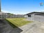 14 McKillop Street, Wainuiomata, Lower Hutt - Carousel 13