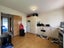 1/40A Avalon Crescent, Avalon, Lower Hutt - Carousel 2