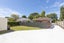 918 Avonside Drive, Avondale, Christchurch - Carousel 24