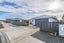 152B King Street, Windsor, Invercargill - Carousel 21