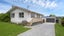 9 Ohira Place, Henderson, Auckland - Carousel 1