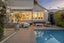36 Benson Road, Remuera, Auckland City, Auckland - Carousel 16