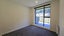 102/98 Gorge Road, Town Centre, Queenstown-Lakes, Otago - Carousel 6