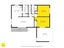 3B Berkeley Road, Manurewa, Auckland - Carousel 11