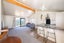 1212A Willowpark Road North, Mayfair, Hastings - Carousel 4