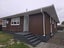 6 Grebe Street, Manurewa, Auckland - Carousel 5