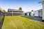 121 Ihaia Road, Opunake, Opunake - Carousel 13
