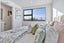 12/13 Grove Lane, Pakuranga, Auckland - Carousel 5