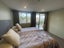 2D/175 Hurstmere Road, Takapuna, Auckland - Carousel 11